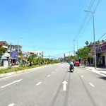 Bán lô đất 95m2 Phạm Văn Đồng Huế 2,39 tỷ - Ảnh thu nhỏ 2
