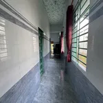 Bán đất 230m² giá 850 triệu Tây Ninh - Ảnh thu nhỏ 3