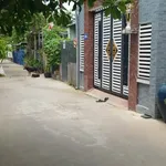 Bán đất vuông vức 100m² Lái Thiêu Bình Dương 3.4 tỷ - Ảnh thu nhỏ 2