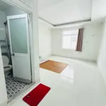 Bán nhà 4 tầng 55m² Xô Viết Nghệ Tĩnh 5 tỷ 7 - Ảnh thu nhỏ 3