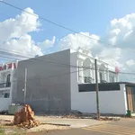 Bán nhà lầu 3PN 115m² Long Khánh, giá 1.98 tỷ - Ảnh thu nhỏ 1