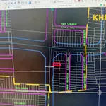Bán nhà cấp 4 hẻm xe hơi 6m Lê Văn Quới, Bình Tân, 41m², 4,7 tỷ - Ảnh thu nhỏ 4