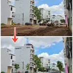 Bán lô đất thổ cư 5x14,9m khu TDC Lý Tự Trọng, TP Buôn Ma Thuột, giá 5,85 tỷ - Ảnh thu nhỏ 1