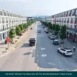 Chính chủ bán 100m2 Yên Bái Riverside - đường Bách Lẫm | sổ đỏ sẵn | 2,4 tỷ, thiện chí thương lượng - Ảnh thu nhỏ 13