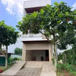 Mặt tiền kinh doanh Hoàng Văn Thụ - Phường 1 - TP. Bảo Lộc - Nhà xây hiện đại kiên cố giá tốt - Ảnh thu nhỏ 31