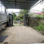 Bán nhà vườn 420m² Mỹ Hạnh Nam 2 tỷ 290 - Ảnh thu nhỏ 4