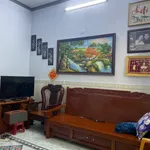 Bán nhà Phường Quyết Thắng, Biên Hòa, 119.8m², 4.25 tỷ - Ảnh thu nhỏ 1