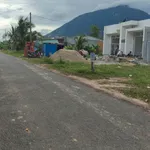 Bán đất thổ cư 60m2 Dương Minh Châu Tây Ninh 930 triệu - Ảnh thu nhỏ 2