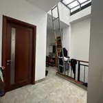 Bán nhà mặt tiền Hoàng Diệu 138m² 3PN giá 12,5 tỷ - Ảnh thu nhỏ 4