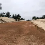 Đất view đẹp biển Quảng Bình, bắt trọn nhịp sống thịnh vượng nơi thành phố nghỉ dưỡng - Ảnh thu nhỏ 10