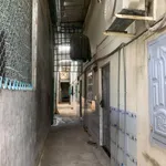 Bán dãy trọ 6 phòng 140m² 1 tỷ 6 Đồng Nai - Ảnh thu nhỏ 1