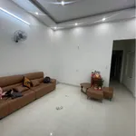 Bán nhà 2PN 131.9m² KM3 Buôn Ma Thuột 2.95 tỷ - Ảnh thu nhỏ 2