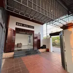 Nhà bán 6m MT, 3 phòng ngủ 3 tỷ 099 Triệu Quang Phục - Ảnh thu nhỏ 3