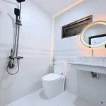 Bán nhà mặt tiền Nguyễn An Ninh Bình Thạnh 36m² hơn 6 tỷ - Ảnh thu nhỏ 5