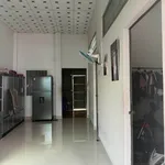 Bán nhà quốc lộ 20 Tân Phú 240m² 2 tỷ 850 triệu - Ảnh thu nhỏ 4