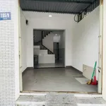 Bán nhà 1 trệt 1 lầu 65m2 Vũng Tàu 2.5 tỷ - Ảnh thu nhỏ 3