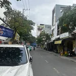 Bán đất mặt phố Phạm Cự Lượng, 102.6m², 19 tỷ, Đà Nẵng - Ảnh thu nhỏ 3