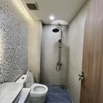 Bán nhà hẻm Trần Nhật Duật Q1, 3PN 30m² gần 5 tỷ - Ảnh thu nhỏ 5