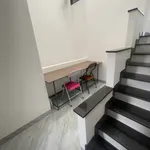 Bán nhà 3 tầng 100m² Buôn Ma Thuột giá 4,5 tỷ - Ảnh thu nhỏ 4