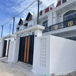 Bán nhà Long Khánh 110m2, 3 PN, 1 tỷ 980 triệu - Ảnh thu nhỏ 3