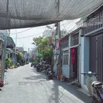 Bán nhà 3 phòng ngủ 75m² xã Long Hải gần biển - Ảnh thu nhỏ 2