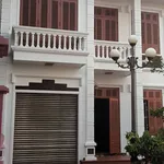Bán biệt thự 4PN Vĩnh Lưu Đông Hải Hải Phòng 218m2 - Ảnh thu nhỏ 3