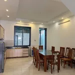 Bán nhà mặt tiền 183m² 5PN, Hoàng Đình Giông, Nha Trang - Ảnh thu nhỏ 5