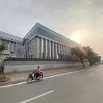 Bán nhà dân xây 60m2 4 tầng mặt tiền 4,6m giá 10,6 tỷ tại Ngoại Giao Đoàn, Hà Nội - Ảnh thu nhỏ 1