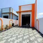 Bán nhà 150m2 có 3PN, 4WC tại Long Khê, Rạch Kiến - Ảnh thu nhỏ 2