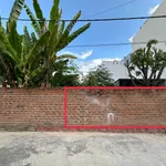 Bán đất vuông 71,4m² hẻm ô tô Phạm Tu, Vĩnh Hải, Nha Trang - Ảnh thu nhỏ 1