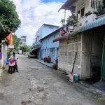 Bán nhà SHR 94m² + 6 phòng trọ Quận 12 gần KCN Tân Thới Hiệp - Ảnh thu nhỏ 3