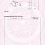 Bán đất ven biển Quảng Ngãi 114m2, giá 35 triệu - Ảnh thu nhỏ 2