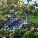 Quỹ hàng đẹp Cửa Lấp Trần Hưng Đạo | Gần biển, giá đầu tư, pháp lý rõ ràng tài chính đa dạng - Ảnh thu nhỏ 18