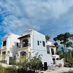 Bán biệt thự An Điền 100m² 3 phòng ngủ, giá từ 3,15 tỷ, Huế - Ảnh thu nhỏ 5