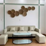 Bán nhà mới 2PN 48m2 đường Hải Thượng Lãn Ông Lâm Đồng - Ảnh thu nhỏ 2