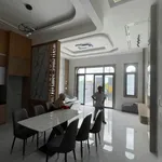 Bán nhà cấp 4 2PN tại An Ngãi Nhà Bè, 110m², 1,935 tỷ - Ảnh thu nhỏ 1