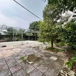 Nhà nghỉ dưỡng Xuân Phú Đồng Nai 2.315m² sổ hồng - Ảnh thu nhỏ 3
