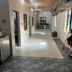 Bán nhà Phường Vinh Tân, 100m², 2PN, 3.3 tỷ - Ảnh thu nhỏ 3
