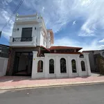 Bán nhà 2 mặt tiền 294m² Tây Ninh 4,5 tỷ - Ảnh thu nhỏ 2