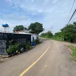 Bán đất 1600m2 góc hai mặt tiền Đồng Nai giá 2 tỷ 490 - Ảnh thu nhỏ 2