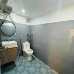 Bán nhà 2 mặt tiền 63m2, 2PN, 2.55 tỷ Buôn Ma Thuột - Ảnh thu nhỏ 5