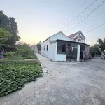 Bán đất 245m² thổ cư tại An Bình, Thanh Miện, Hà Đông - 1,2 tỷ - Ảnh thu nhỏ 2