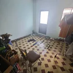 Bán nhà hẻm Trần Hưng Đạo 44.4m² An Giang 790 triệu - Ảnh thu nhỏ 3