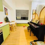 Bán nhà 2 tầng ngang 10m, 82m², gần ngã tư Chiêu Liêu, Dĩ An, giá 4,97 tỷ - Ảnh thu nhỏ 4