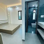 Bán nhà 3 tầng 55m² Chân Cầu Kiến An Hải Phòng - Ảnh thu nhỏ 5