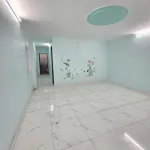 2,29 tỷ có ngay nhà Lái Thiêu 92,7m2, tiện ích xung quanh ngập tràn, gần nhà thờ & chợ Lái Thiêu - Ảnh thu nhỏ 14