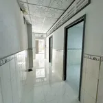 Bán nhà hẻm gần chợ Tà Niên 45m², 2PN, 850 triệu - Ảnh thu nhỏ 5