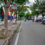 Bán nhà 2 phòng 82,6m2 gần chợ Đông Hải Phan Rang - Ảnh thu nhỏ 3