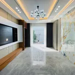 Bán nhà 5 tầng 68m2 thang máy Hải Phòng 8,38 tỷ - Ảnh thu nhỏ 4