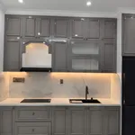 Bán nhà mặt tiền Châu Văn Hùng 195m², 3 phòng, 3,65 tỷ - Ảnh thu nhỏ 4